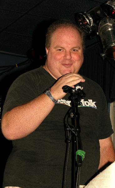 ../Images/Tim bennett memorial 031.jpg